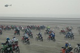 enduropale-2006 (31)